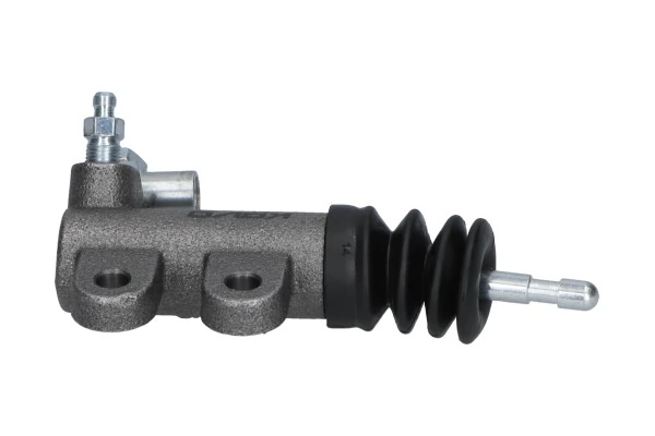 Slave Cylinder, clutch